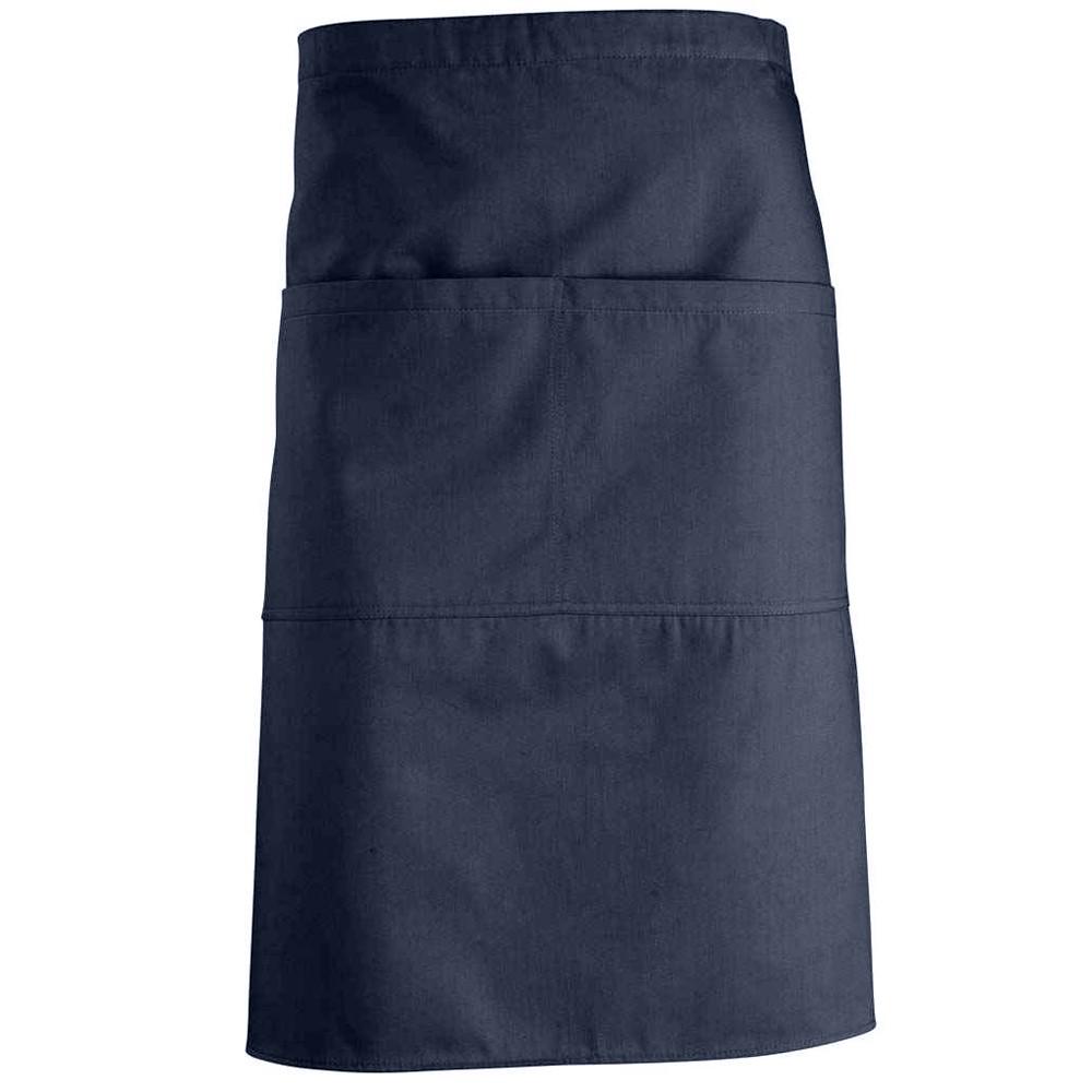 SOLS Greenwich Mid Length Apron