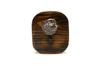 Accesorii pentru decor – Produse din metal