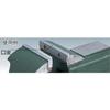 TRUSCO Lead with Base and Fixing Screw Set LVL-100KB Vise, LVL100,