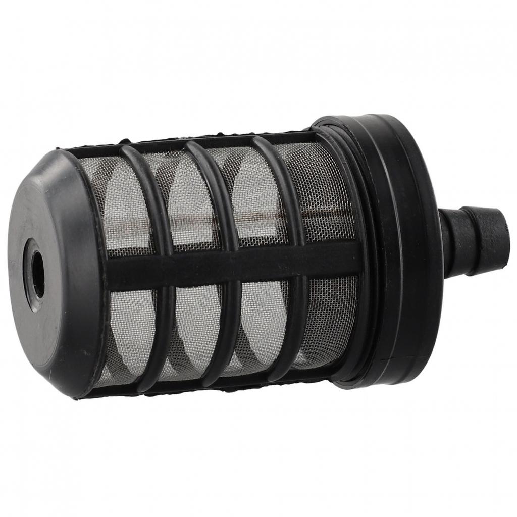 Pressure Washer Hose Drum Butt Filter Suction Hose Filter