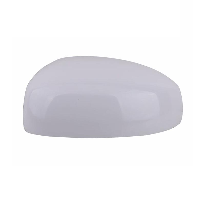 Nissan Sylphy 06-18 Rearview Mirror Shell Cover for Old/New Models