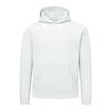FRUIT OF THE LOOM Mens Cotton Hoodie
