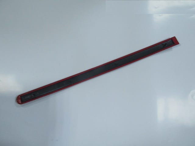 For Volkswagen Caddy 2004-2010 Rear Door Trim Right Oem 2K0853536E9B9