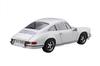 Fujimi Model Real Sports Car Series Porsche 911S Coupe 1/24 No.122 '69 RS-122