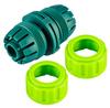 3/4" hose repair tool