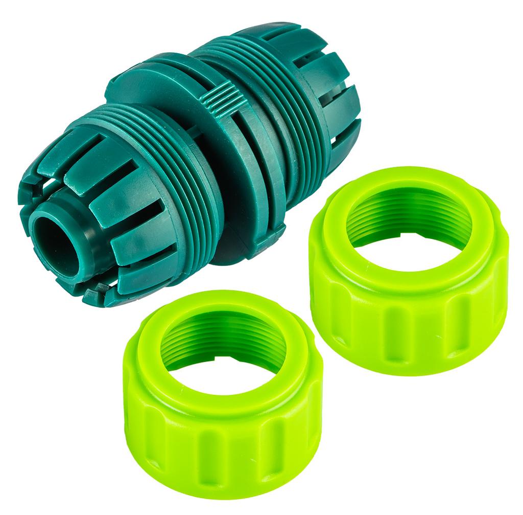 3/4" hose repair tool