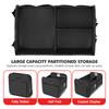 For BMW Car Storage Box Trunk Organizer Bag Durable Large Capacity Tidy X3 X5 M5 M3 E46 E90 E60 F10 E39 F30 E36 G30 E87 E70