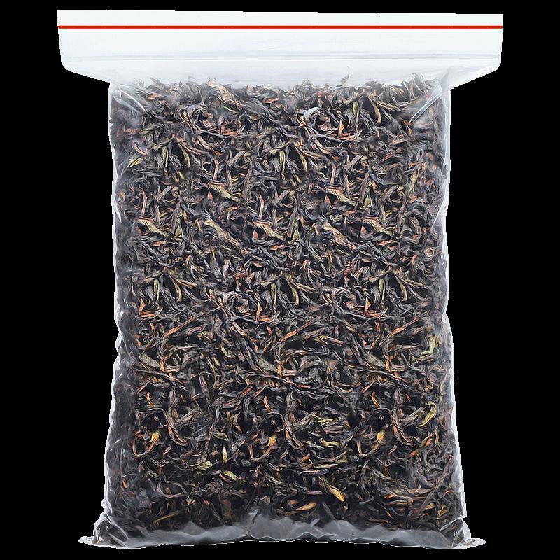 YouTaFu Phoenix Dancong Oolong Tea