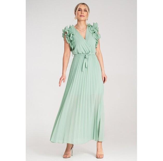Dress FIGL M1189