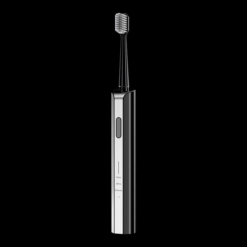 

Shangheng SHZH-KQ002 Sonic Electric Toothbrush