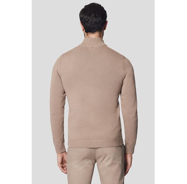 Свитер Lancerto Craig