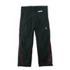 Seconde vie - Jogging Homme vintage Y2K Sportswear - Bon état