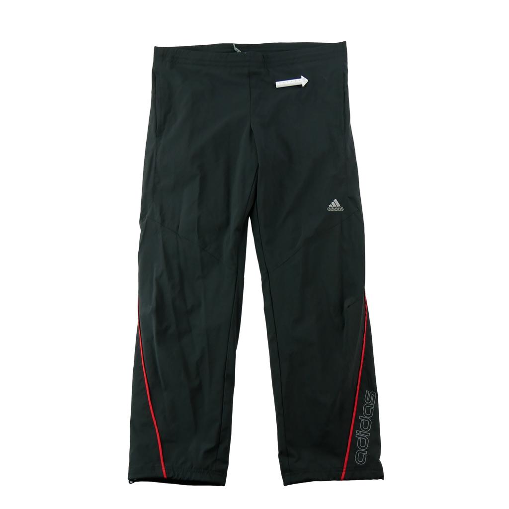 Seconde vie - Jogging Homme vintage Y2K Sportswear - Bon état