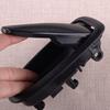 82620-17010 Car Right Black Interior Door Handle Catch Fit for Hyundai Matrix Lavita 2001-2010