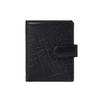 Coin Purses, Money Clips & Key Chains – Card & ID Holders