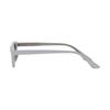 Adije Rayne (White-Smog) Rv1006 Sunglasses
