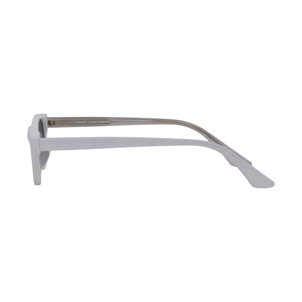 Adije Rayne (White-Smog) Rv1006 Sunglasses