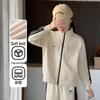 Children's Unisex Retro Spring Jacket