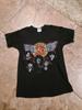 REO SPEEDWAGON Shirt Unisex Concert S-5XL TR822