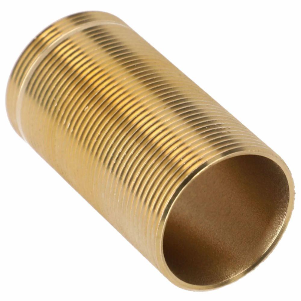 Extension Nut Screw Nut Stainless Steel Faucet Accessories Tap Repair Nut  Professional Tool