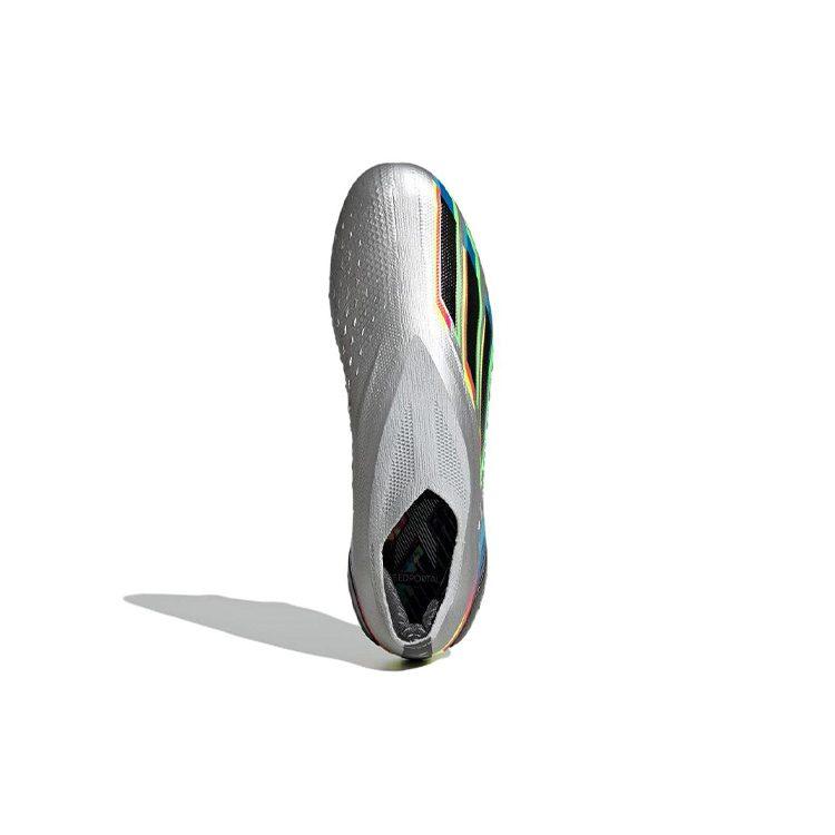 adidas X Speedportal+ FG 'Beyond Fast' GW8409