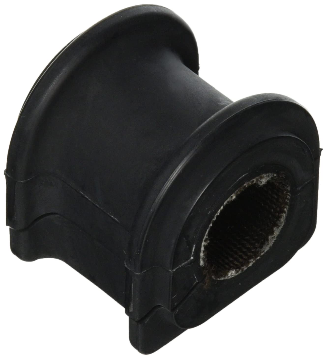 

Genuine Toyota Front Stabilizer Bar Part Number Bushings, 48815-30551