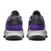 Nike Zoom Freak 4 NRG Lightning Men Tenisky Purple Action-Grape Summit-White DO9680-500