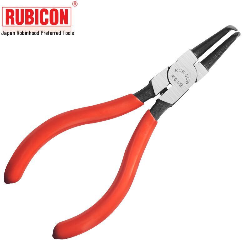 Rubicon Circlip Pliers