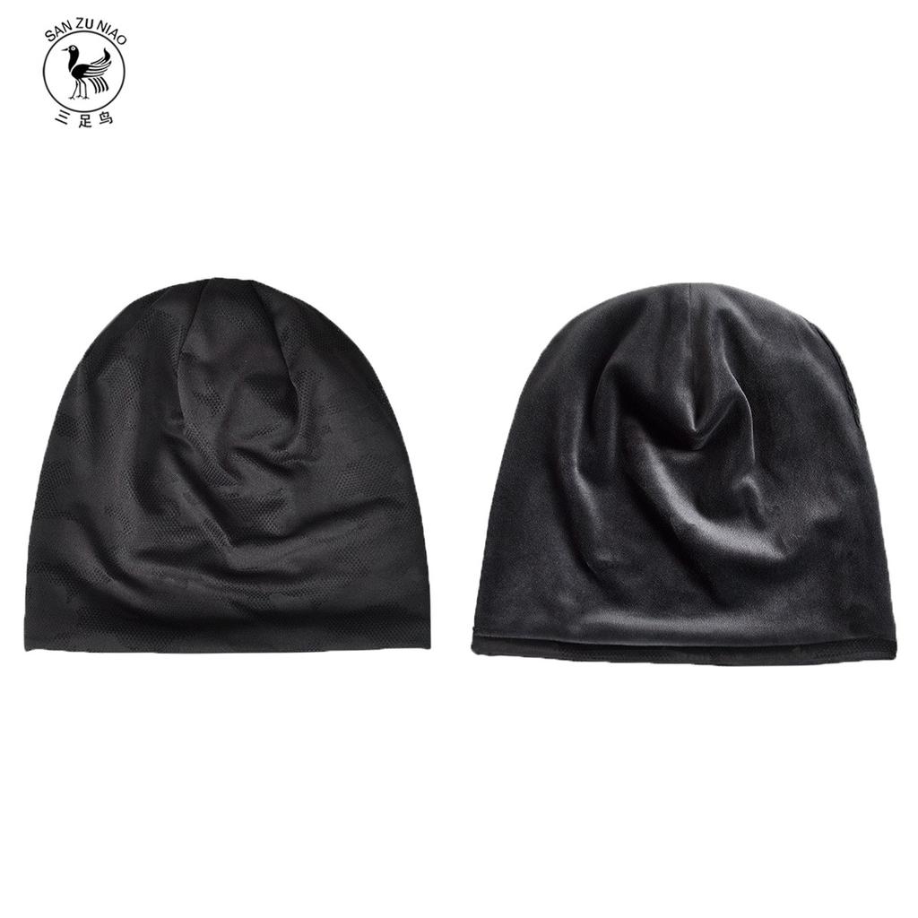 Căciulă de sport Subțire Bărbați și Femei Primăvară și Toamnă Alergare în aer liber Camuflaj plasă Transpirație respirabilă Geantă cu uscare rapidă Căciulă pentru cap