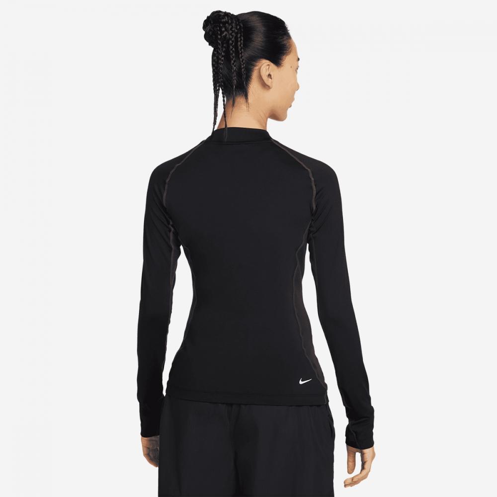 Nike W Acg Wildsee Bslyr Ls Top Io0231 010