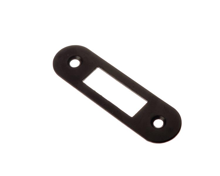 Jania 22 Mortise Lock For Cylinder - Mp Zw Zap J