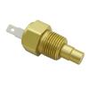 Engine Coolant Temperature Sensor for 1981-1987 Chevy CK Pickup Direct Fit OE 8993107, 88865045