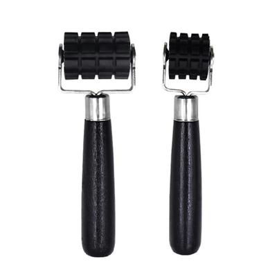 Rubber Barrels Roller Installation Tool for Automobile Sound Deadening Roller