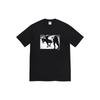 Supreme SS22 T Shirt Unisex Clothing SUP-SS22-974
