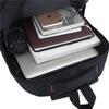 MDNGMDNG Men's Casual Business Laptop Backpack