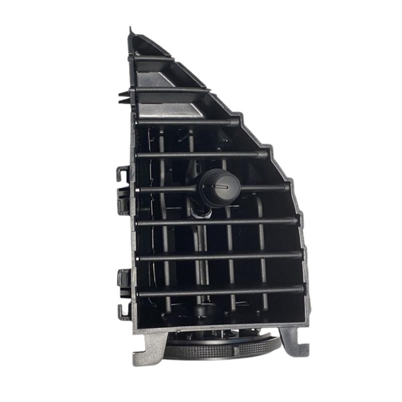 Car Air Conditioning Outlet A/C Grille Vent Car Accessories For Mercedes-Benz W447 W448 Vito V260 A4478300454 A4478300654