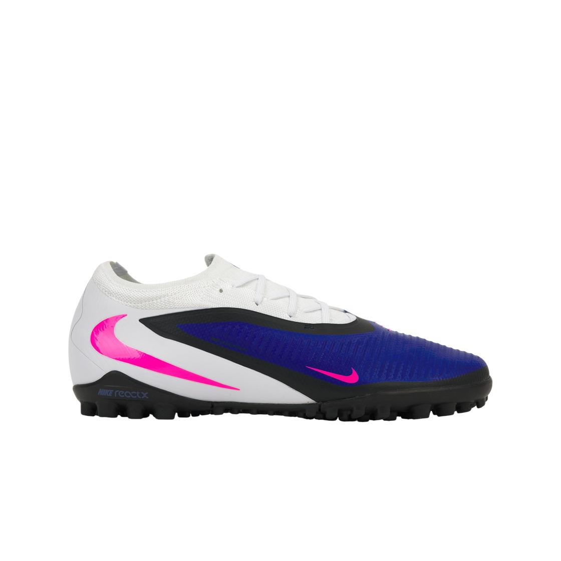 Nike Phantom 6 Low Pro TF