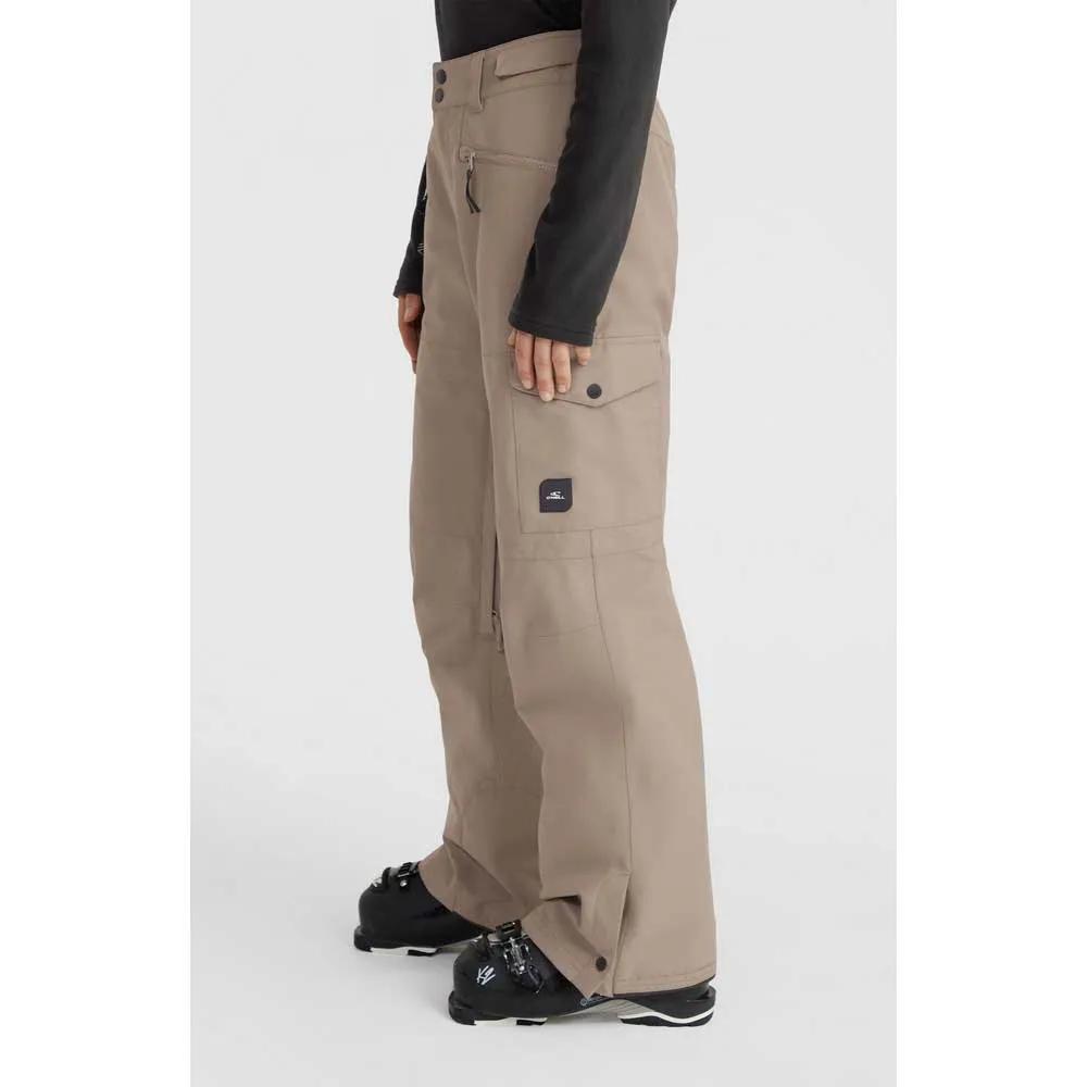 O´neill Utility Pro Loose Pants