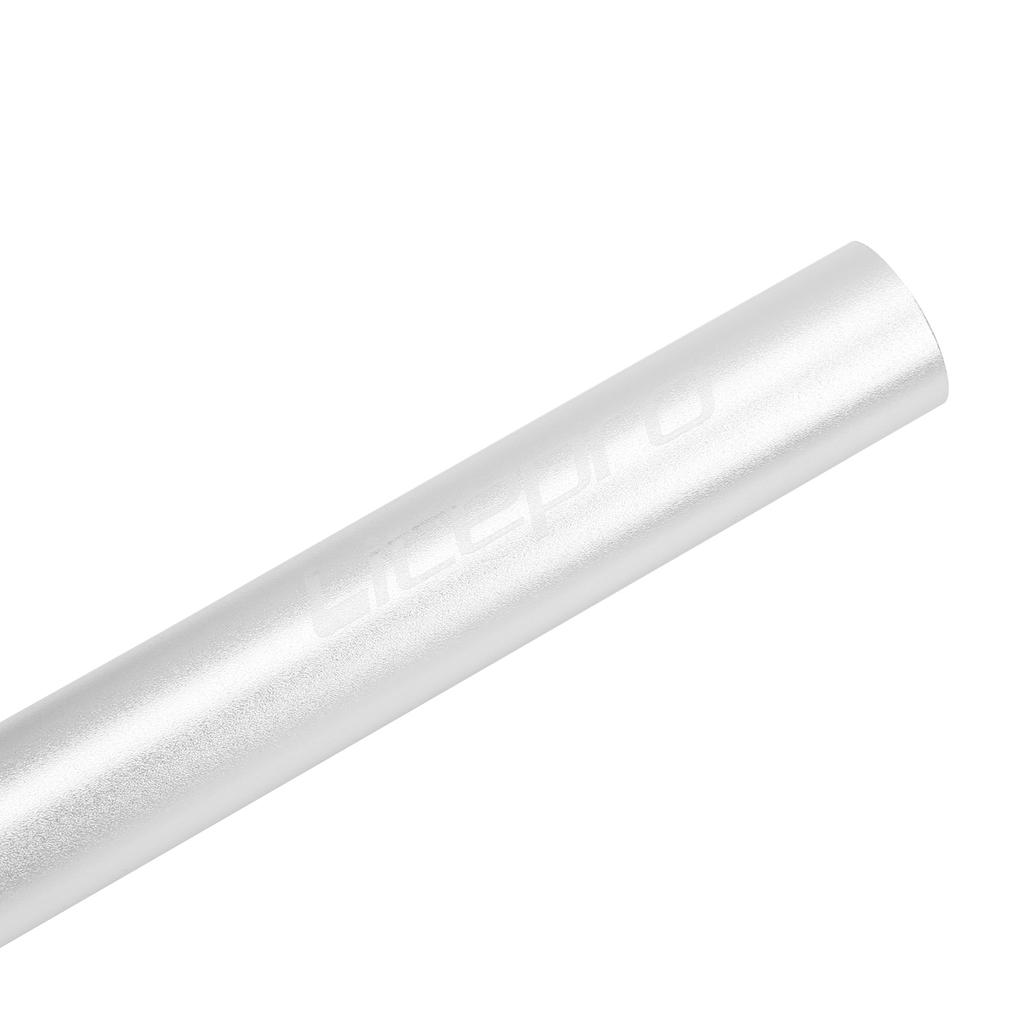 Aluminium Alloy Folding   Bike Conversion P Handlebar 25.4x490mm