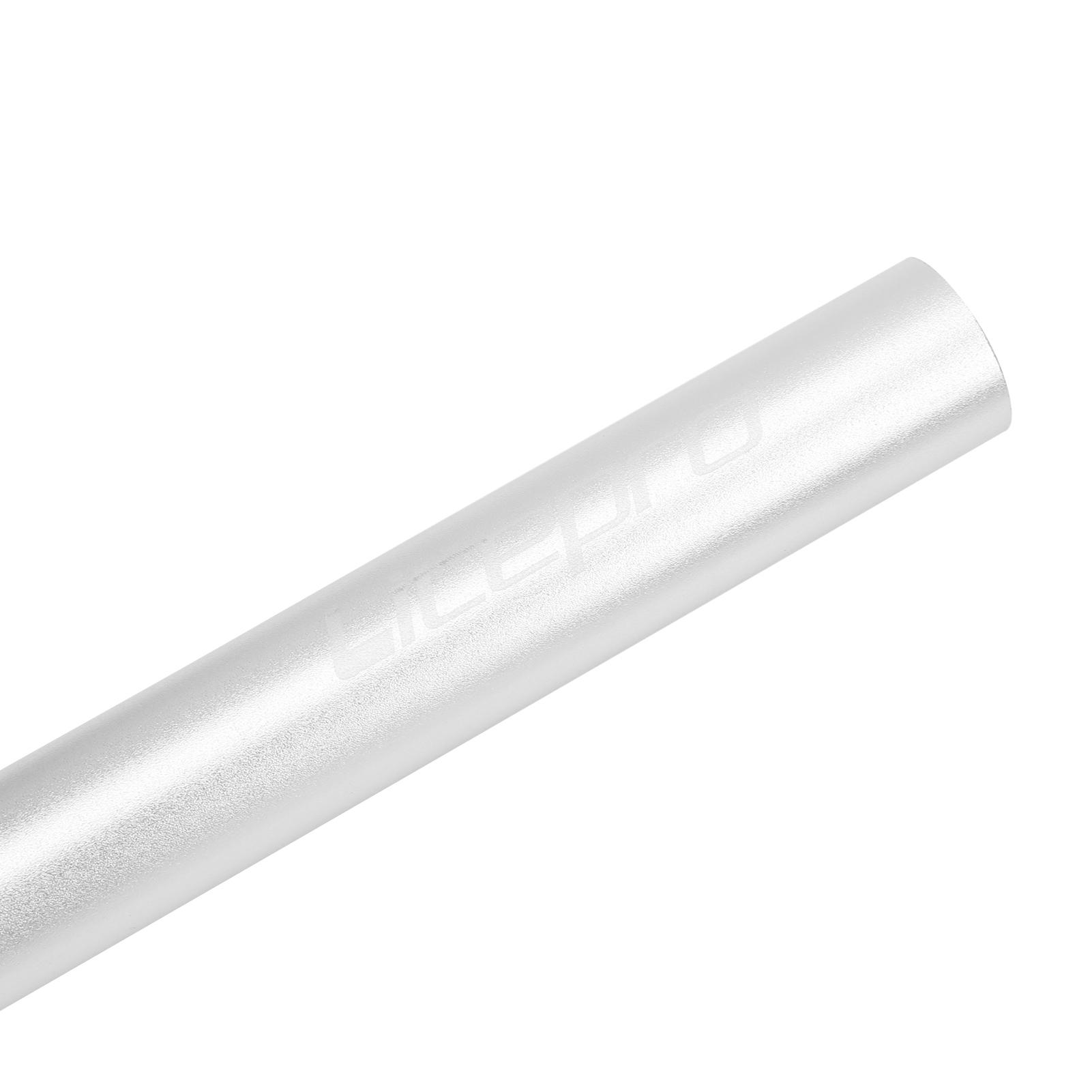 Складной велосипед из алюминиевого сплава Руль-рукоятка P 25.4x490мм