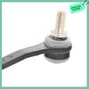 A03G-A2203200389 Asta di Regolazione Altezza Sospensioni Staffa Sensore Bielle Parti Accessori Per Mercedes-Benz S CL