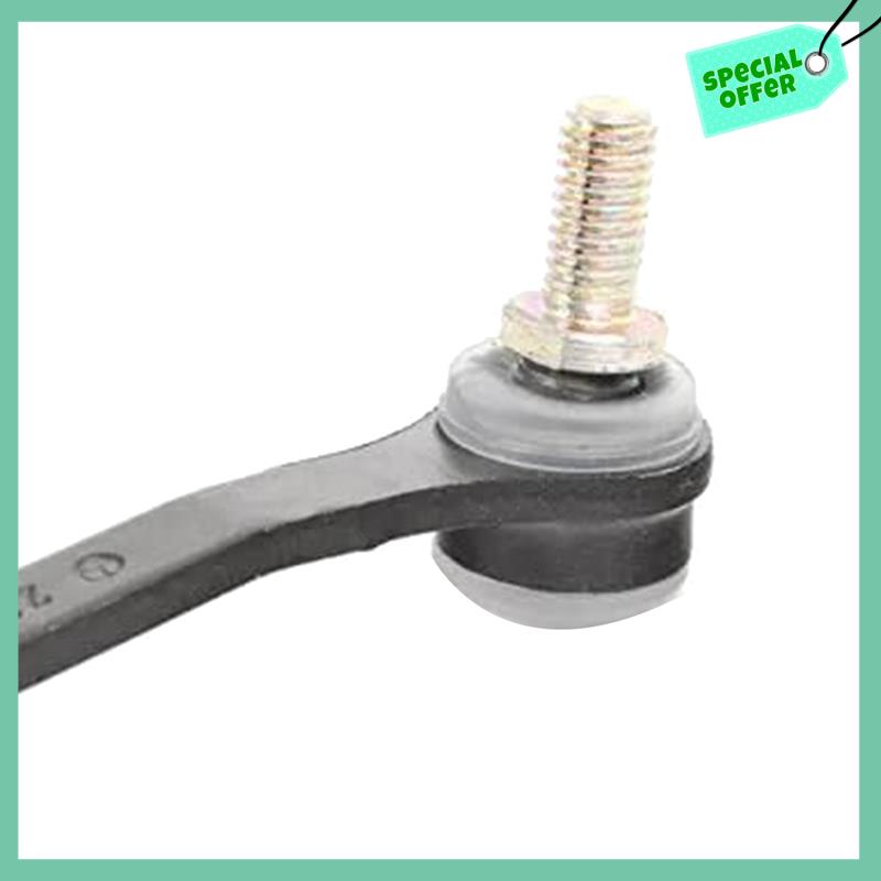 A03G-A2203200389 Asta di Regolazione Altezza Sospensioni Staffa Sensore Bielle Parti Accessori Per Mercedes-Benz S CL