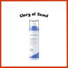 Atobarrier 365 Crema Nebbia 120ml