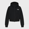 The North Face Men S aptoS Training Jacket Black nj5jS03j