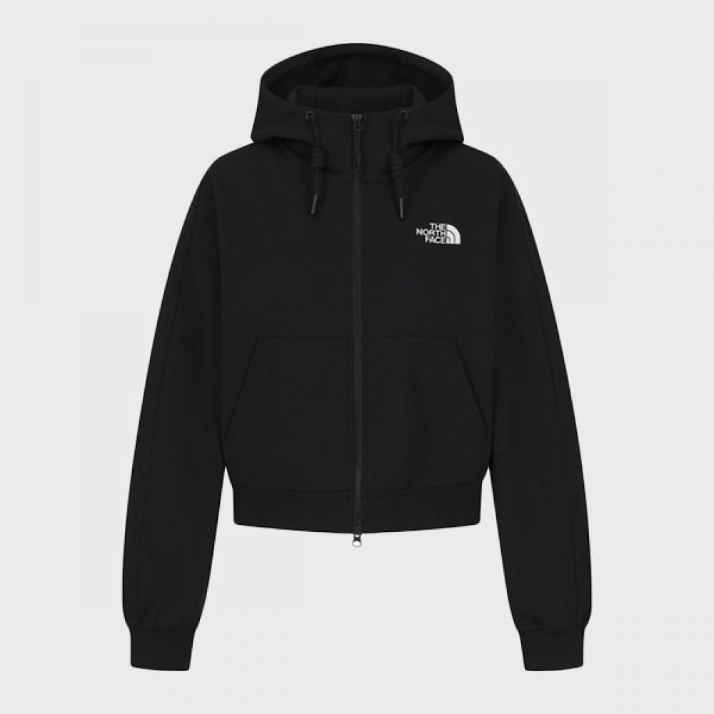 The North Face Men S aptoS Training Jacket Black nj5jS03j