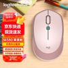 Periferice pentru calculatoare – Mouse-uri