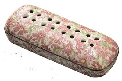 Encens Authentique Arita Facile à Fabriquer Se Mélange avec votre Encens Bouddhiste Moderne Bouddhiste Encens Fleur Encens Petit Largeur x Longueur x