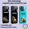 Huse pentru telefoane – Huse tip bumper pentru telefon