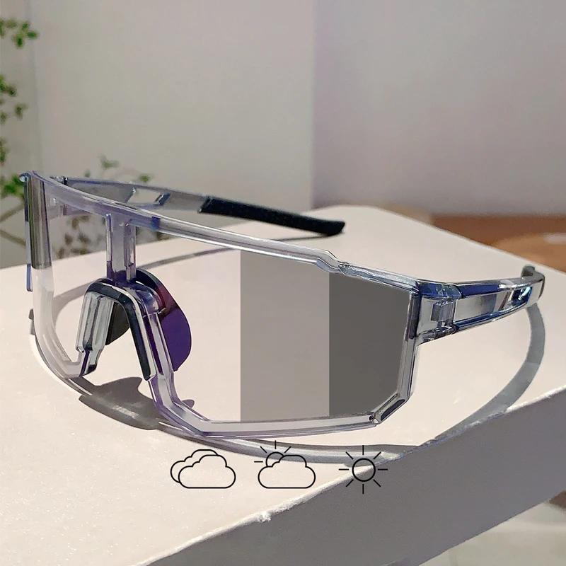 2pcs Fashion Small Rectangle Sunglasses Women Brand Luxury Men Women Cat Eye Sun Glasses Classic Vintage UV400 Outdoor Oculos