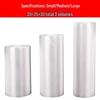 Miaojiayi Disposable Food Storage Bag Rolls